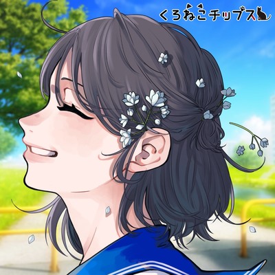 【朗読集・オーディオブック】アオハルノオト-NOTE-