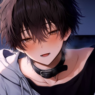 媚薬で逃げられないほどイかされて自分からも腰を振っちゃう