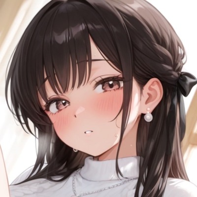 【✨雑魚でごめんなさい。。。おしっこするところ聞かれちゃった。。。✨』おしがま状態から始める実演おなにー✨【かなまる】
