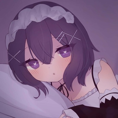 【乳首責め特化】Sなメイドに雑魚乳首をたっぷり躾けられてそのままマゾイキさせられちゃう話♡