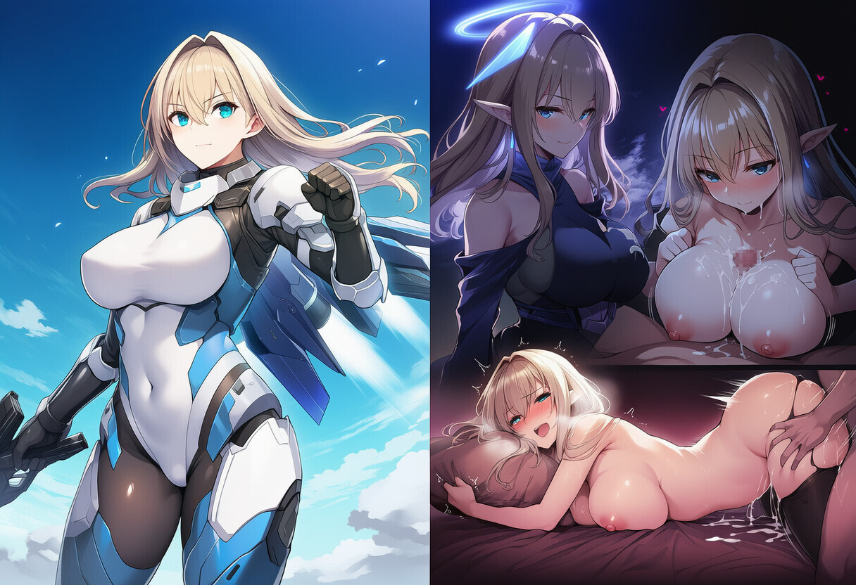 体験版