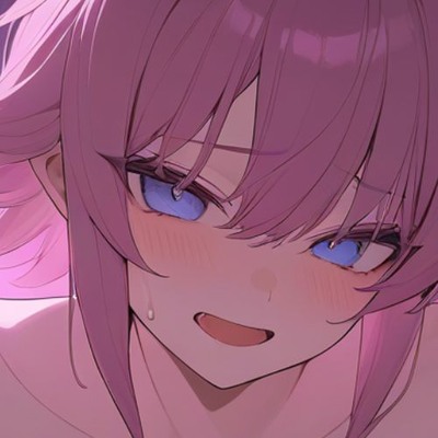【台本公開】マジカル☆触手～魔法少女だと思った？僕、男で～す！～