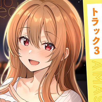 サンプル