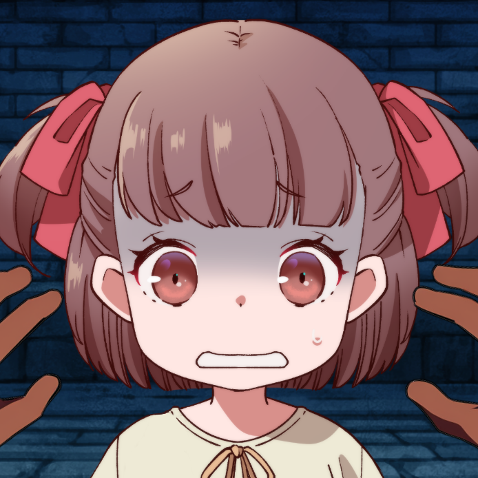 サンプルボイス