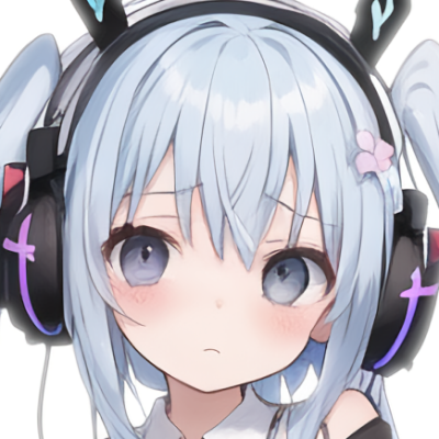 ネットの女友達が誕生日プレゼントにロリボでオナサポ通話してくれる～フェラまでだよ？～