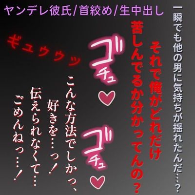 サンプル