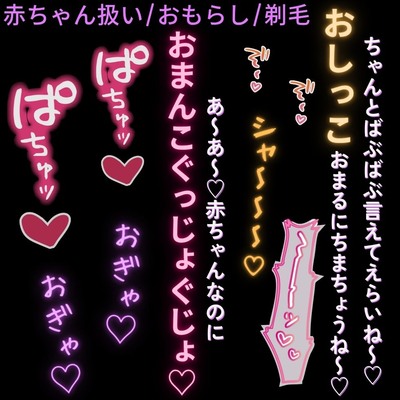 サンプル