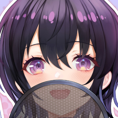 サンプル