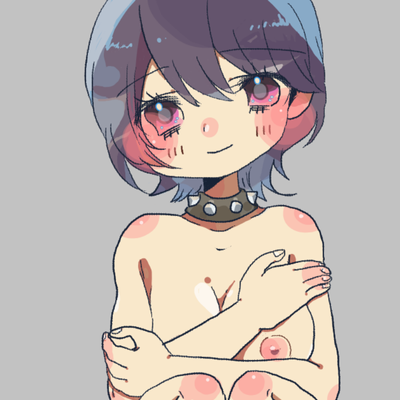 【フリートーク作品87分収録】私がSMを好きな理由【進藤あずさ】