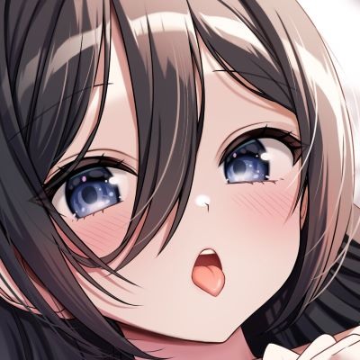 【終末彼女.04】荒野に咲く華【CV：そらまめ。】【バイノーラル/KU100】