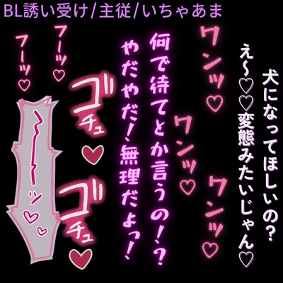 サンプル