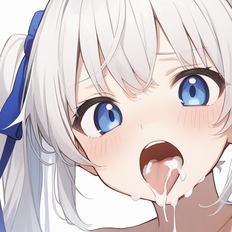 【ディルド実演】のあのご奉仕じゅぽじゅぽフェラ♡♡♡妄想イラマチオ♡【フェラ特化】