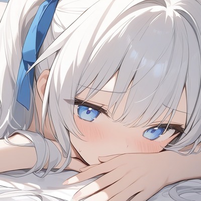 【実演】声を出したらばれちゃう?♡背徳妄想ひとりえっち♡♡♡おもらし連続絶頂111回っ♡♡♡