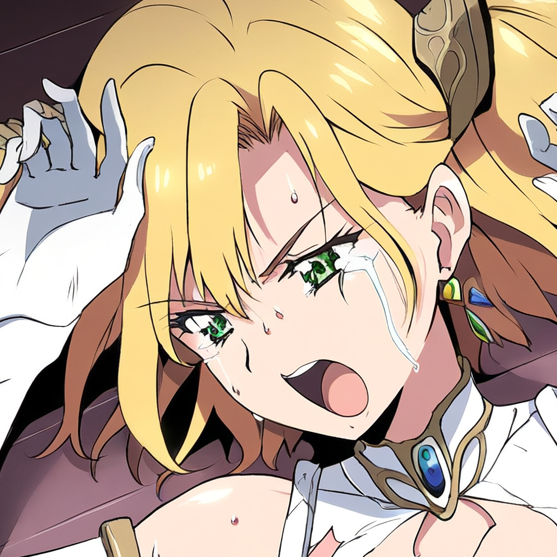 サンプルボイス