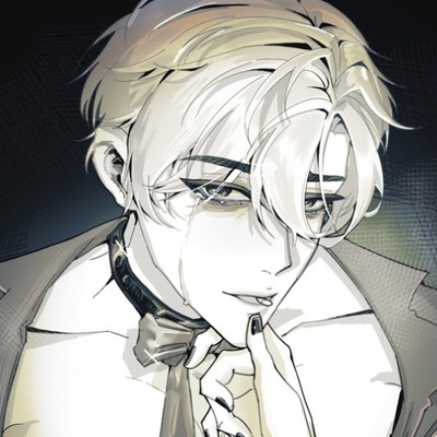 サンプル　试听