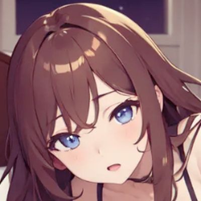 お酒のせいにすればいいよ　年上お姉さんに手で責められる