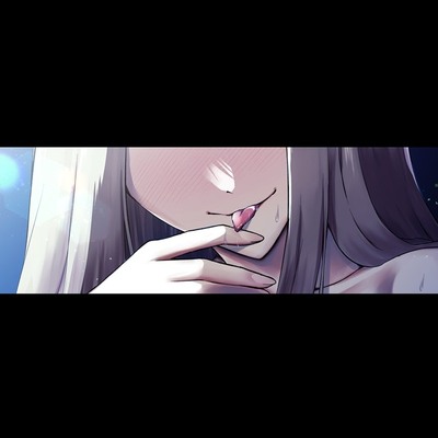 【百合】Mな私はSな女友達に奪われた ―もう彼のところには戻れない―【NTR×シナリオレス×全編アドリブ作品】