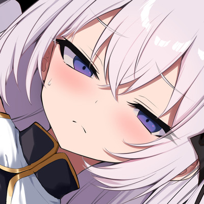【TS/無様堕ち/連続バッドエンド】無能男性TS魔女少女化法‐ 魔女少女にされた中年オタクがクソ雑魚ドスケベ魔力製造機に堕ちるまで-