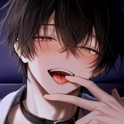 性感マッサージで壊れるほどイかされ自分から動いてナカもほぐされる