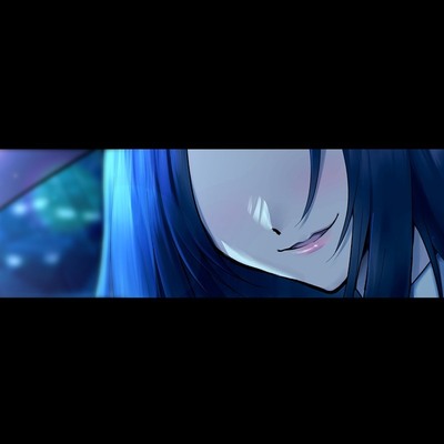 【百合】先輩カーセックスレイプ～レイプ願望のある先輩に帰りの車で犯される～【シナリオレス×リアルな車内収録】
