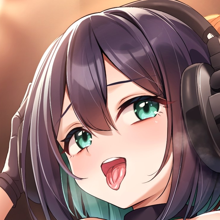 【KU100】 人気アイドル声優とのイチャラブ枕営業♡ ~スタジオで母乳・潮を撒き散らしてイキ狂い~