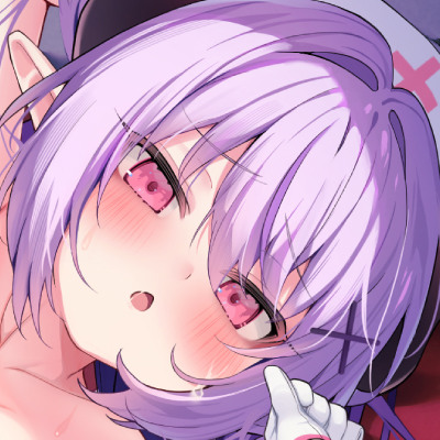 とにかく好き好き囁かれて、ぎゅ～っと密着でぬるぬるぽかぽか…♡ 