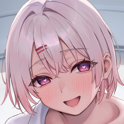 愛が重いとだめですか? ～束縛彼女に責められ密着えっち～