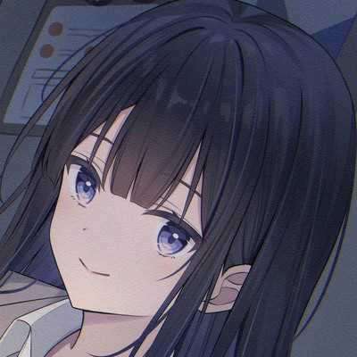 【全年齢向け】放課後の相合傘に名前をかいて【バイノーラル】