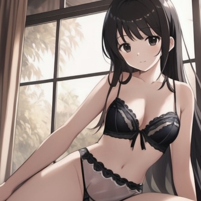 【キャラ実演】 ニートになりきりキャラ実演〜ダラダラ怠惰に快感を貪る女〜