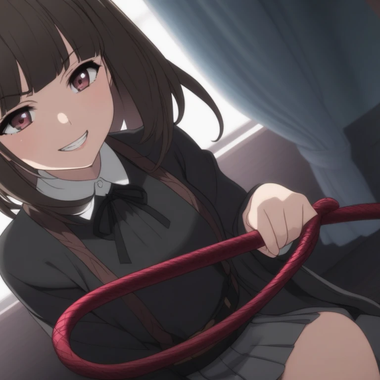 義妹たちにいじめられるお兄ちゃんの話　体験版