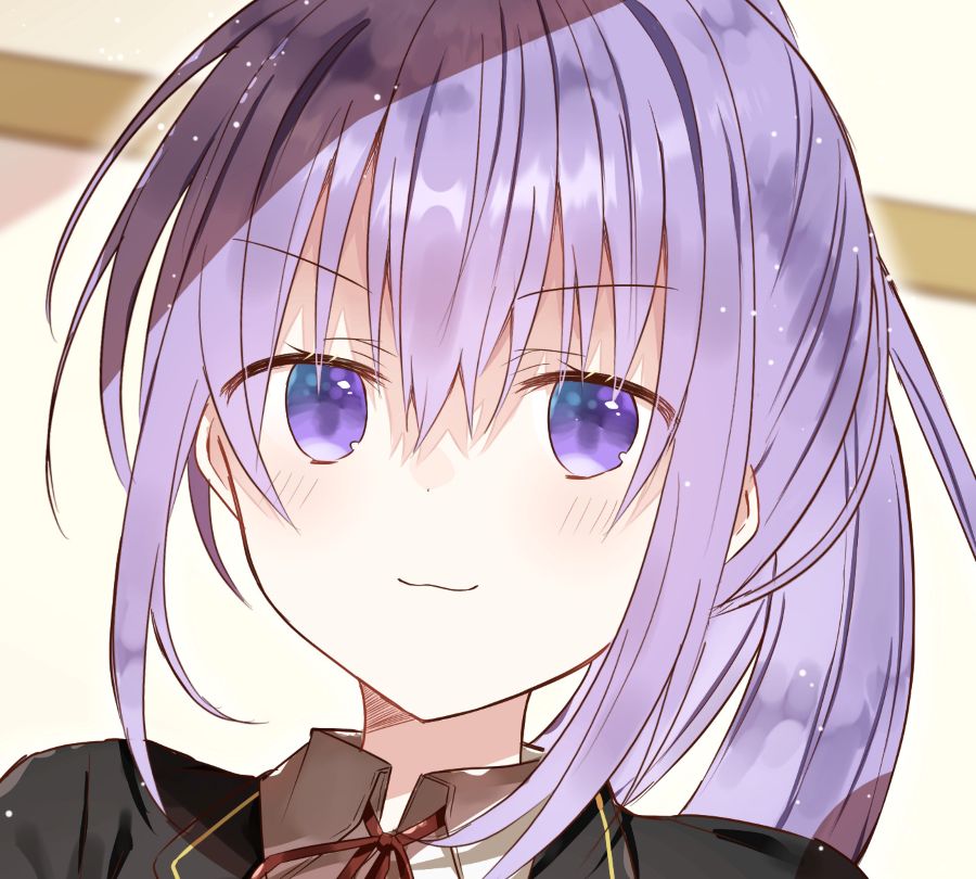 キミの姿は右に浮いてる