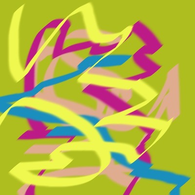 シマシ（ちょびっと）