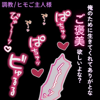 サンプル