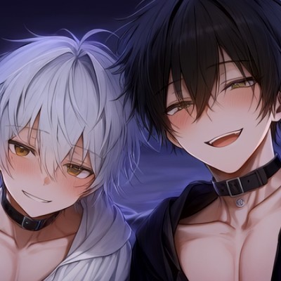 ～３Pからの３P～　4兄弟から交互にいちゃラブえっちで愛される