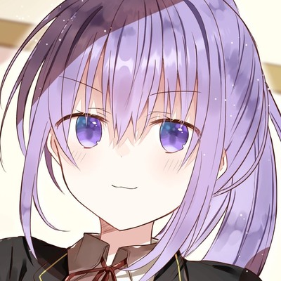 妹の右に浮いている個体が本当の妹だったボイス