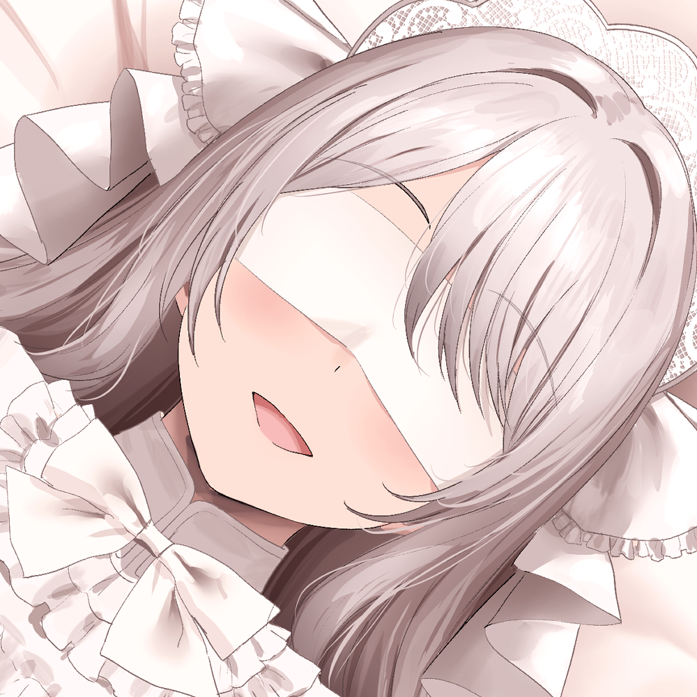 【♡全編あまあまクール♡甘とろ性処理ドール♡】爆乳ムチムチ低音セクサロイドの新品おまんこで筆おろし生ハメ交尾してもらうドスケベご奉仕ライフ♡