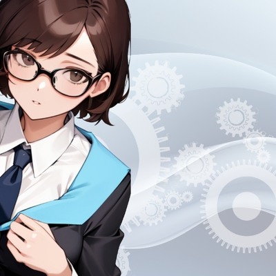 パーソナル・アラート（Personal Alert）「危険の事前察知」という最強の護身ノウハウ 三段階の警戒レンジで危険を事前察知していくテクニック -坂倉エレンの未来創造プロトコル- Ellen's Future Protocol