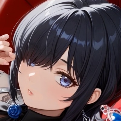 【✨ダメだ、なんか下品な息遣いになる。腰がガクガクして。。。】続・HARD✨38VS禁断のグミ✨追い打ち飲酒で出来上がった状態からガチ泣き潮吹き限界おなにー【38】