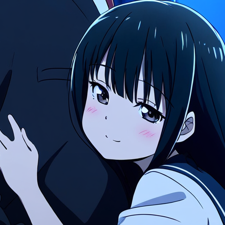 サンプルボイス