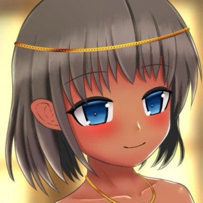 【差分8枚イラスト付き】英雄の強い子種を欲しがる踊り子と舞台裏の密着種付け〜濃厚接吻/手コキ/フェラ/睡眠姦〜