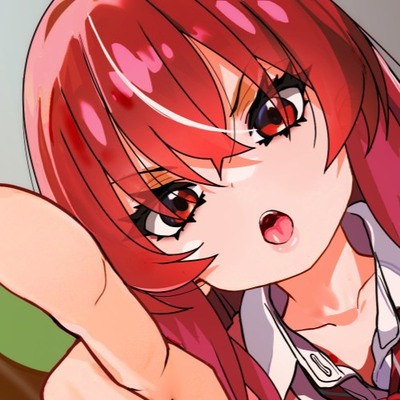 【シリーズ３０作目！】プロのエロゲ声優の本気のドスケベお下品射精演技が聞きたい！ 木多野あり編【ツンデレふたなり妹ちゃんの強烈低音オホ声がエロ過ぎる！】