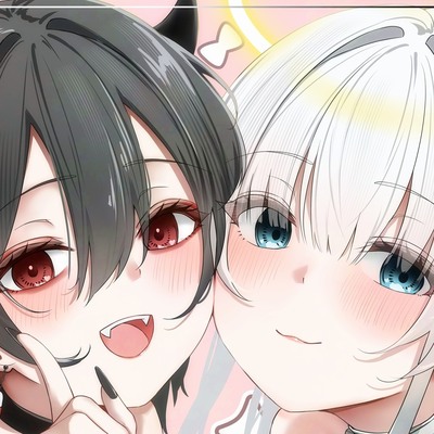 メンヘラヤンデレ　体験版