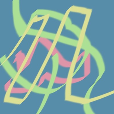 トリッキータン（ちょびっと）