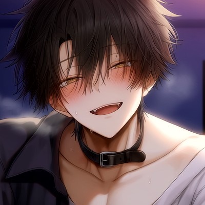 家庭教師に挿入されたまま、おしおきえっちでお勉強