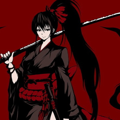 「土地神の術」-土地と深く繋がり「主(ヌシ)」や「土地神」となり、土地の繁栄と鎮魂を担う- ・地脈に繋がり土地を守護して地域を繁栄させる ・自然との調和を取り戻し、豊かさを循環させる