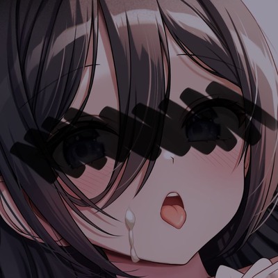 【終末彼女.05】あなたと彼女にやがて訪れる未来【CV：そらまめ。】【バイノーラル/KU100】