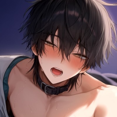 イキ過ぎて気絶してもやめてあげない