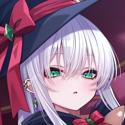 人間嫌いな長命ロリ魔女さまの弟子になる。～無愛想だけど甘々えっちはしてくれるお師匠様～