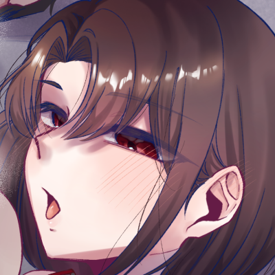 睡眠♡逆♡開発週間～レスで限界だから、おクスリ盛って毎晩寝てる間にカ・イ・ハ・ツしても……イイよね♪～