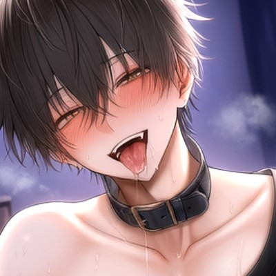 ドS彼氏専用に拘束して愛撫とおもちゃで開発♡中出しセックス